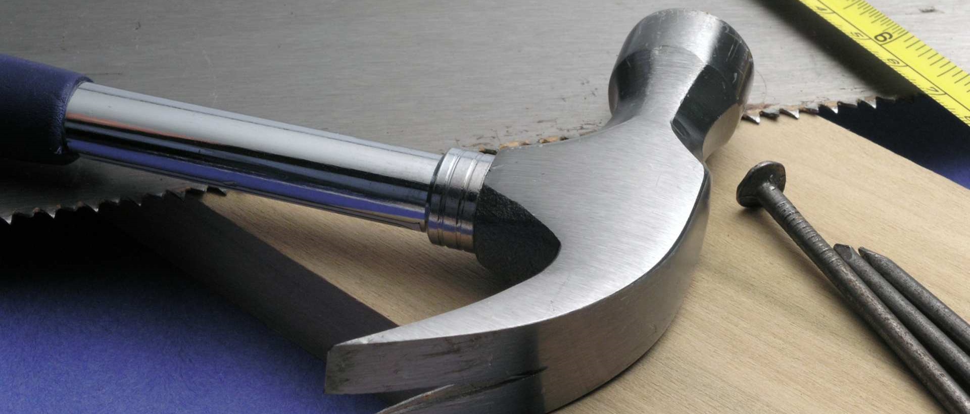 Carpenter E16