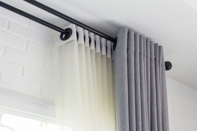 Curtain Fitters Canning Town, North Woolwich, E16