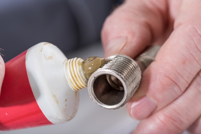 Emergency plumbers Canning Town, North Woolwich, E16