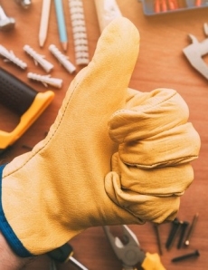 Home Handyman Canning Town