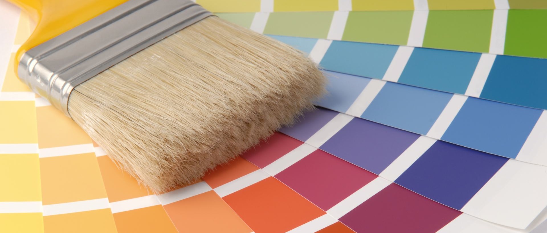 Painter E16